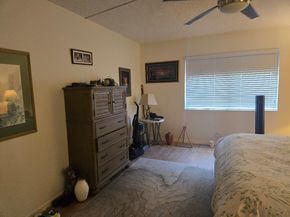 659 W Oakland Park Blvd 108C, Wilton Manors FL 33311