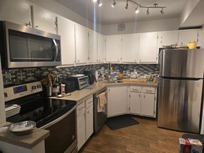 659 W Oakland Park Blvd 108C, Wilton Manors FL 33311