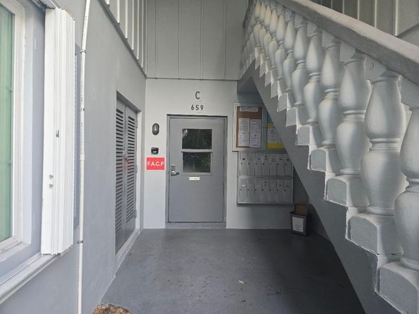 659 W Oakland Park Blvd 108C, Wilton Manors FL 33311