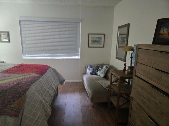 659 W Oakland Park Blvd 108C, Wilton Manors FL 33311