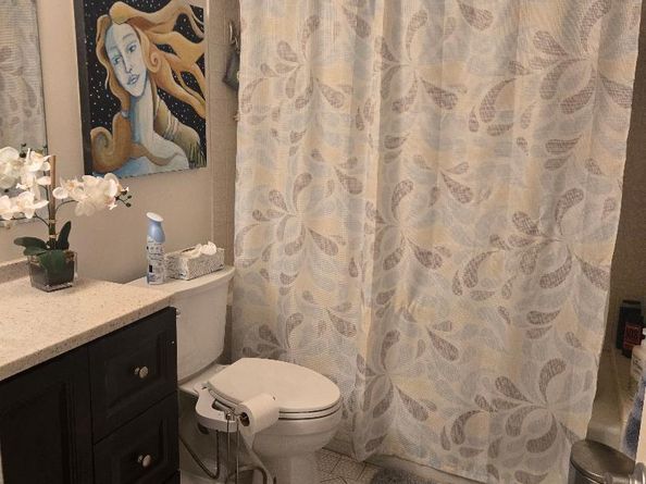 659 W Oakland Park Blvd 108C, Wilton Manors FL 33311