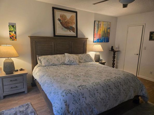 659 W Oakland Park Blvd 108C, Wilton Manors FL 33311