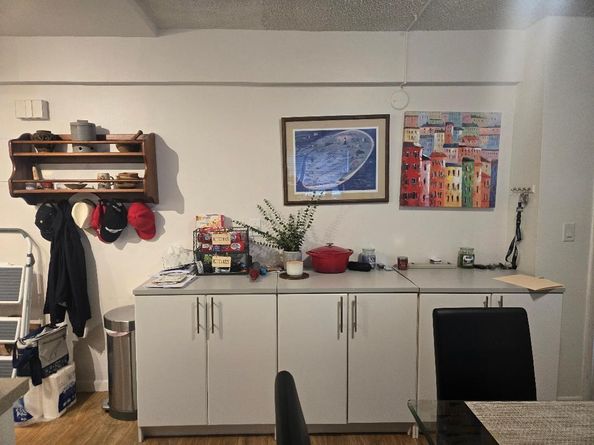 659 W Oakland Park Blvd 108C, Wilton Manors FL 33311