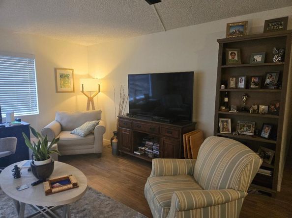 659 W Oakland Park Blvd 108C, Wilton Manors FL 33311