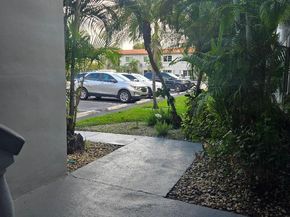 659 W Oakland Park Blvd 108C, Wilton Manors FL 33311