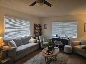 659 W Oakland Park Blvd 108C, Wilton Manors FL 33311