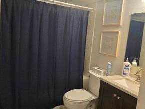 659 W Oakland Park Blvd 108C, Wilton Manors FL 33311