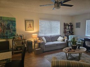 659 W Oakland Park Blvd 108C, Wilton Manors FL 33311