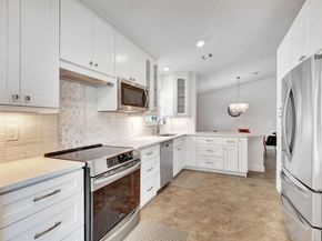 241 Legendary Circle, Palm Beach Gardens FL 33418