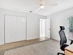 241 Legendary Circle, Palm Beach Gardens FL 33418