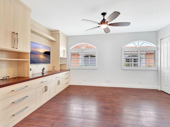 241 Legendary Circle, Palm Beach Gardens FL 33418