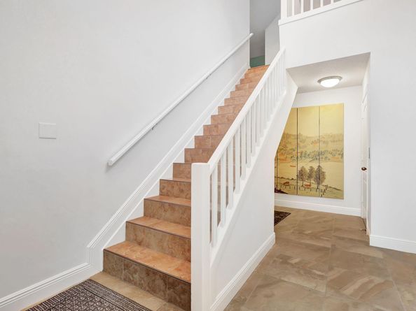 241 Legendary Circle, Palm Beach Gardens FL 33418