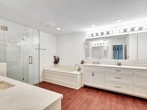 241 Legendary Circle, Palm Beach Gardens FL 33418