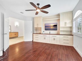 241 Legendary Circle, Palm Beach Gardens FL 33418