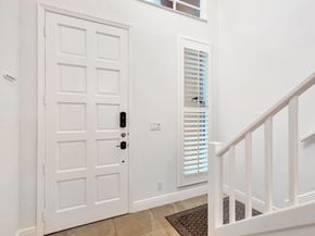 241 Legendary Circle, Palm Beach Gardens FL 33418