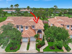 241 Legendary Circle, Palm Beach Gardens FL 33418