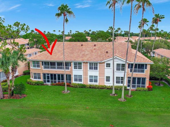 241 Legendary Circle, Palm Beach Gardens FL 33418