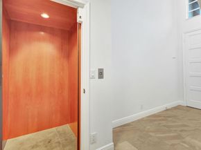 241 Legendary Circle, Palm Beach Gardens FL 33418