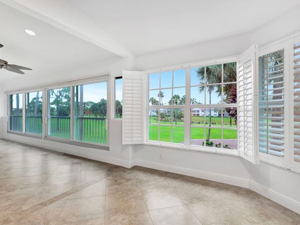 241 Legendary Circle, Palm Beach Gardens FL 33418