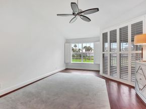 241 Legendary Circle, Palm Beach Gardens FL 33418
