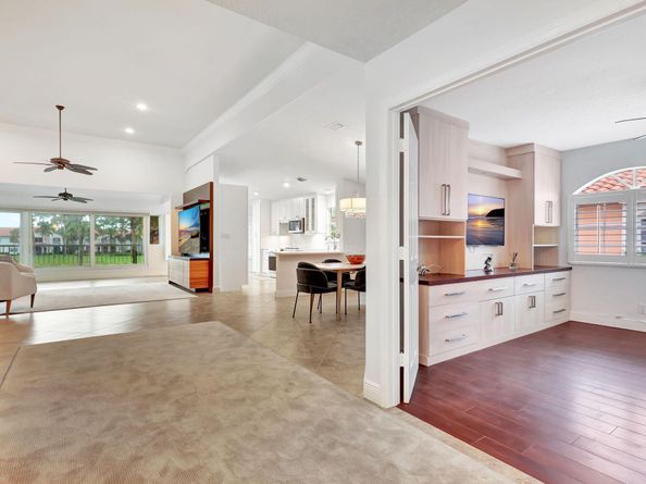 241 Legendary Circle, Palm Beach Gardens FL 33418