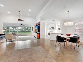 241 Legendary Circle, Palm Beach Gardens FL 33418