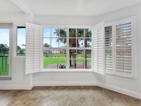 241 Legendary Circle, Palm Beach Gardens FL 33418