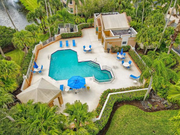 241 Legendary Circle, Palm Beach Gardens FL 33418