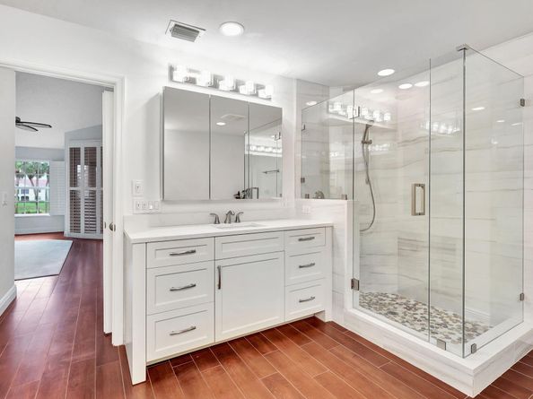 241 Legendary Circle, Palm Beach Gardens FL 33418