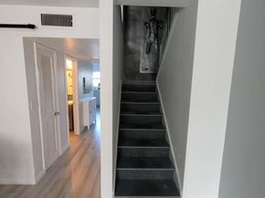 505 NE 20th Ave 209, Deerfield Beach FL 33441