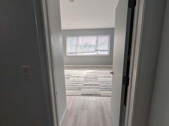 505 NE 20th Ave 209, Deerfield Beach FL 33441