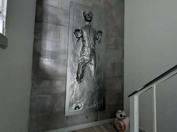 505 NE 20th Ave 209, Deerfield Beach FL 33441