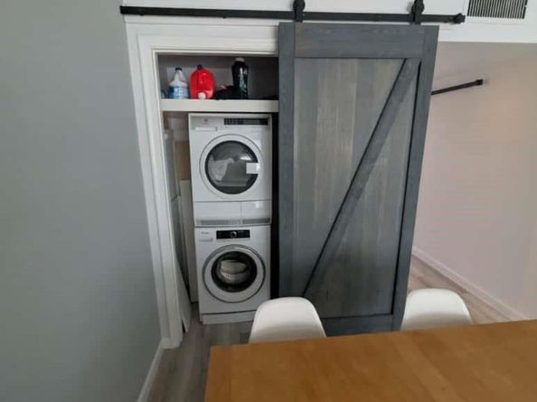 505 NE 20th Ave 209, Deerfield Beach FL 33441