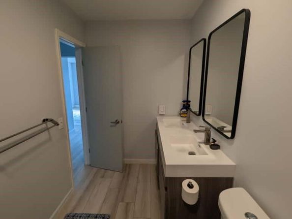 505 NE 20th Ave 209, Deerfield Beach FL 33441