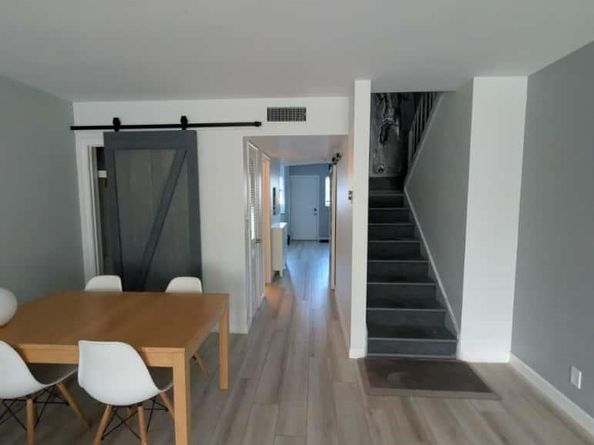 505 NE 20th Ave 209, Deerfield Beach FL 33441