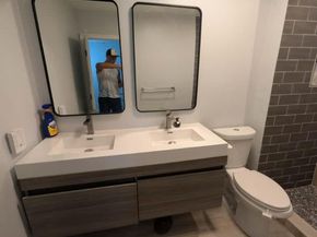 505 NE 20th Ave 209, Deerfield Beach FL 33441