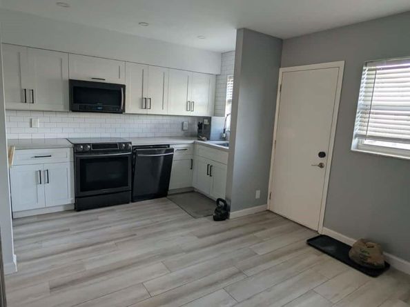 505 NE 20th Ave 209, Deerfield Beach FL 33441