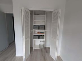 505 NE 20th Ave 209, Deerfield Beach FL 33441