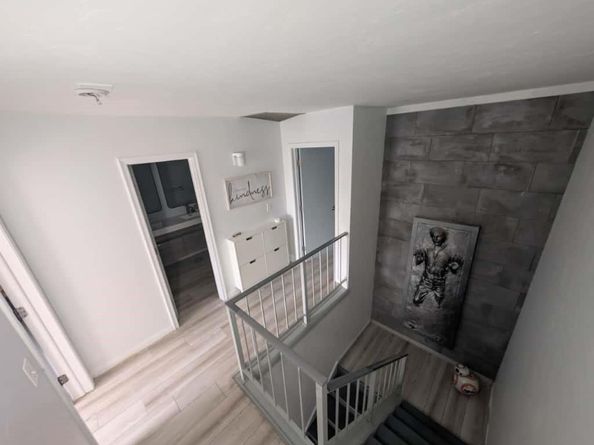 505 NE 20th Ave 209, Deerfield Beach FL 33441