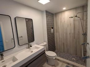 505 NE 20th Ave 209, Deerfield Beach FL 33441