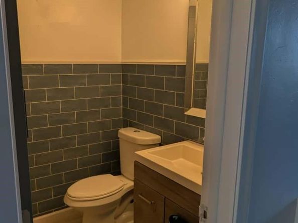 505 NE 20th Ave 209, Deerfield Beach FL 33441