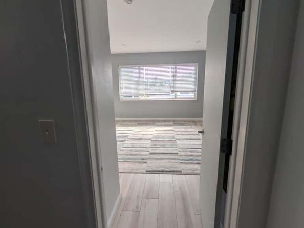 505 NE 20th Ave 209, Deerfield Beach FL 33441