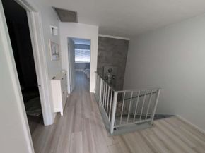 505 NE 20th Ave 209, Deerfield Beach FL 33441