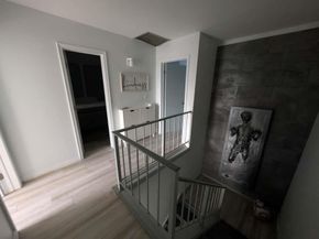 505 NE 20th Ave 209, Deerfield Beach FL 33441