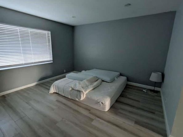 505 NE 20th Ave 209, Deerfield Beach FL 33441