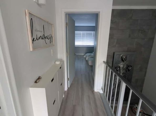 505 NE 20th Ave 209, Deerfield Beach FL 33441