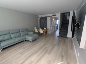 505 NE 20th Ave 209, Deerfield Beach FL 33441