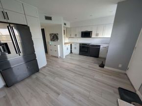 505 NE 20th Ave 209, Deerfield Beach FL 33441