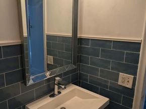 505 NE 20th Ave 209, Deerfield Beach FL 33441