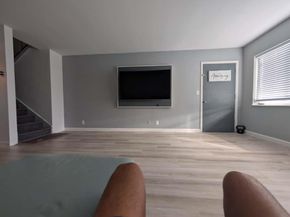 505 NE 20th Ave 209, Deerfield Beach FL 33441